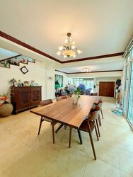 Sunrise Villa (D28), Semi-Detached #503878071